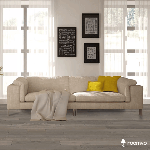 Roomvo | Flooring 101