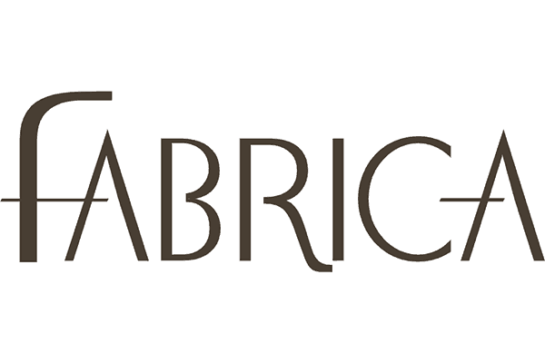 Fabrica | Flooring 101