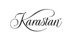 Karastan | Flooring 101