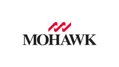 Mohawk | Flooring 101