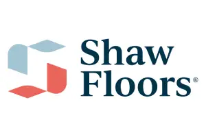 shaw-floors-logo-new