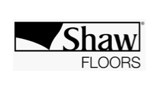 Shaw floors | Flooring 101