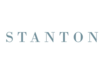 stanton