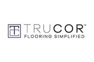 Trucore | Flooring 101