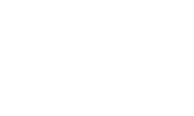 Coretec | Flooring 101