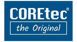 coretec | Flooring 101