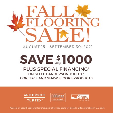 nfa-fall-sale-promo-home-block-copy nfa-fall-sale-promo-home-block-copy
