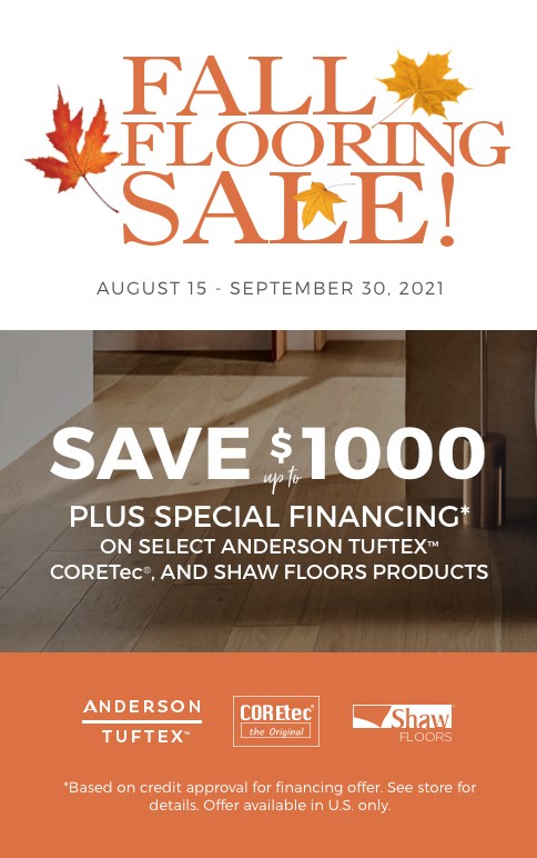 nfa-fall-sale-promo-vertical nfa-fall-sale-promo-vertical