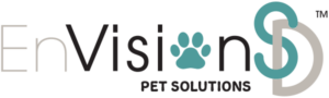 EnVision SD Pet Solutions | Flooring 101