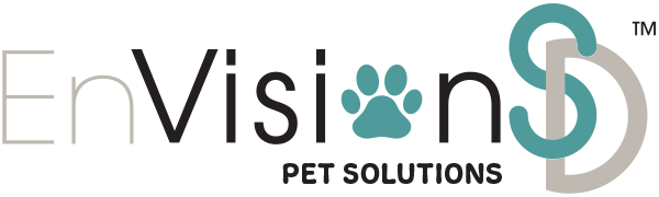 EnVision SD Pet Solutions | Flooring 101