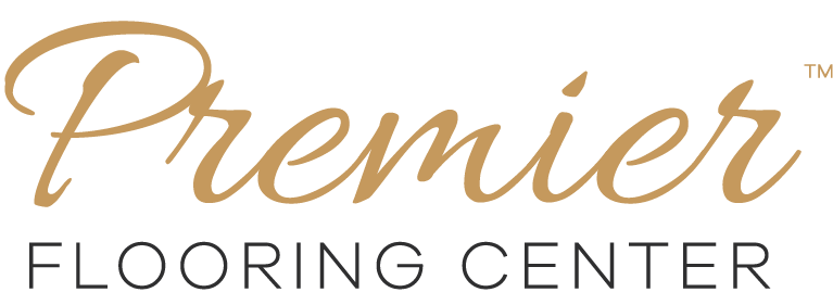 Premier Flooring Center | Flooring 101