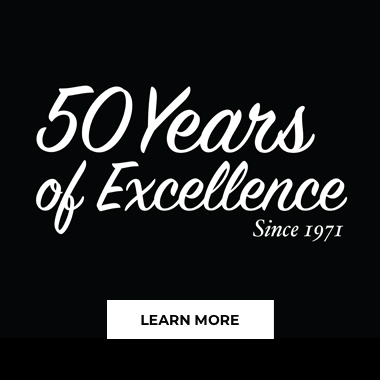 50 years-of-excellence-since-1971 | Flooring 101