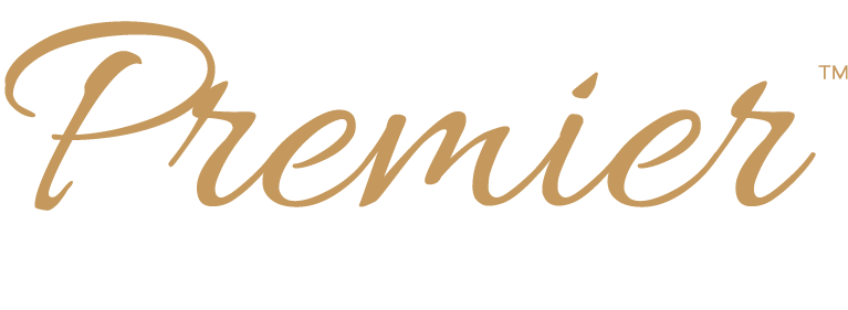 premier-flooring-center | Flooring 101