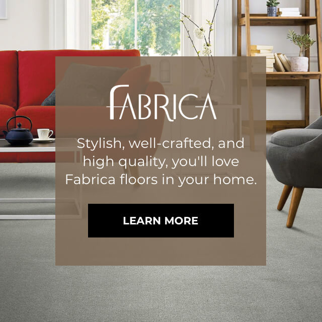 Fabrica | Flooring 101
