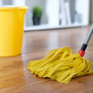 Laminate Care | Flooring 101