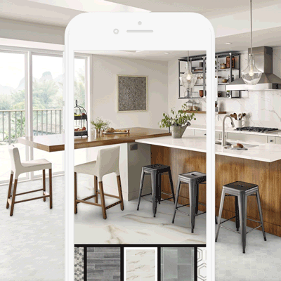 Roomvo | Flooring 101