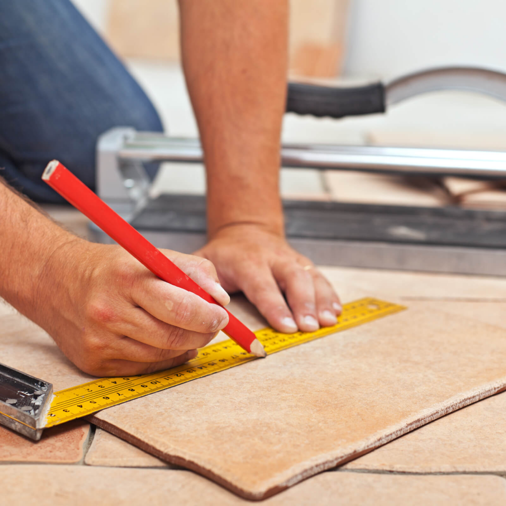 flooring planning | Flooring 101