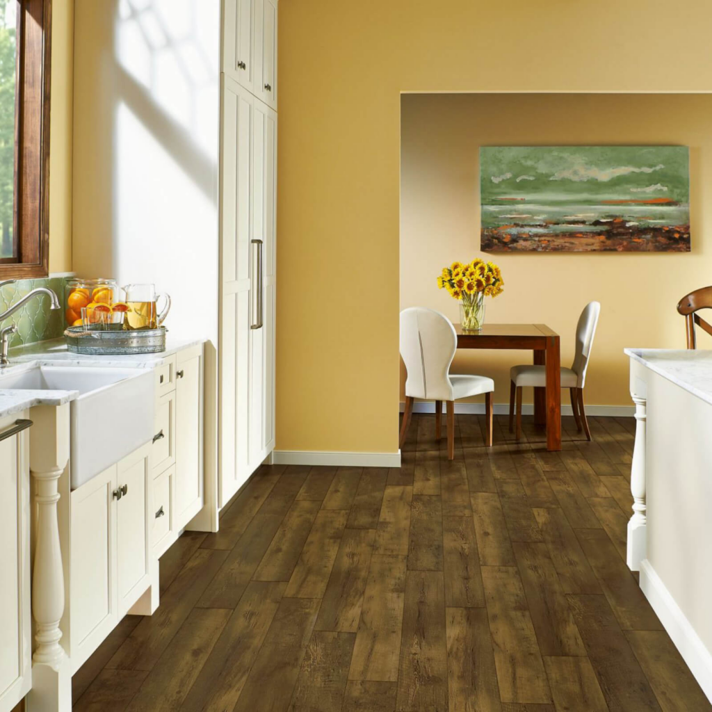 Flooring | Flooring 101