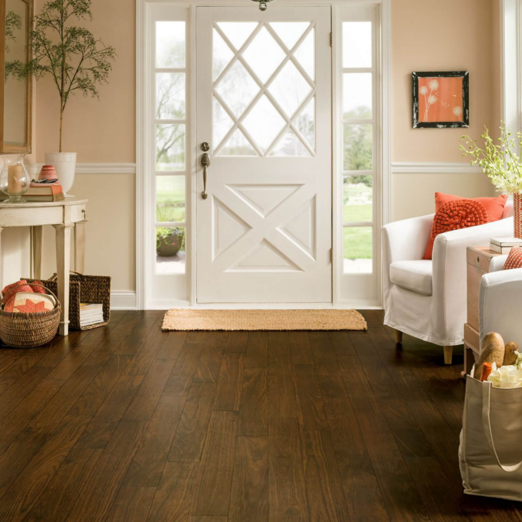 Flooring | Flooring 101