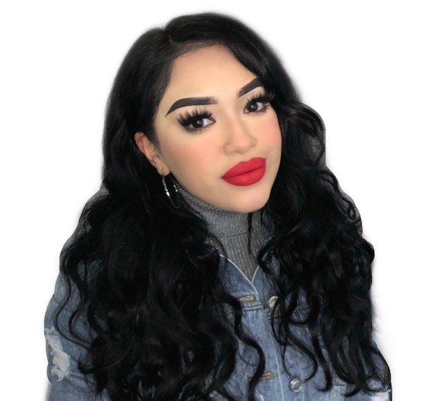 Joseline Flores Joseline Flores | Flooring 101