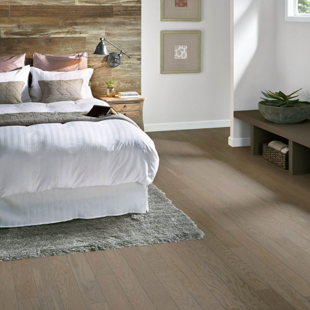 Bedroom Flooring Options Flooring | Flooring 101