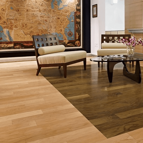Commercial Hardwood Flooring | Flooring 101