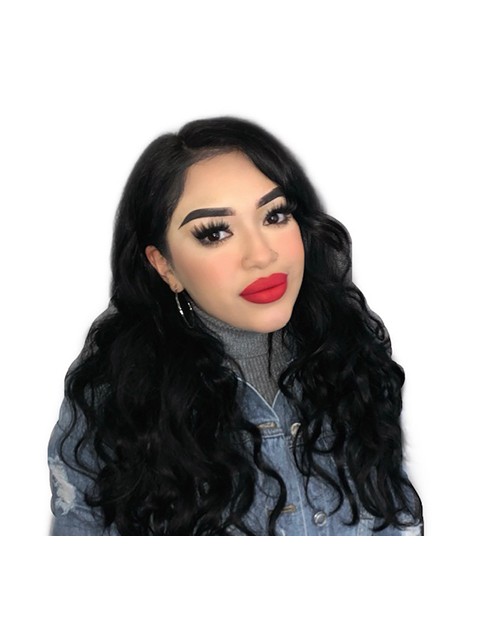new-Joseline-Flores new-Joseline-Flores