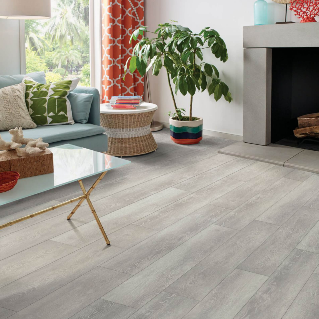 Waterproof Flooring | Flooring 101