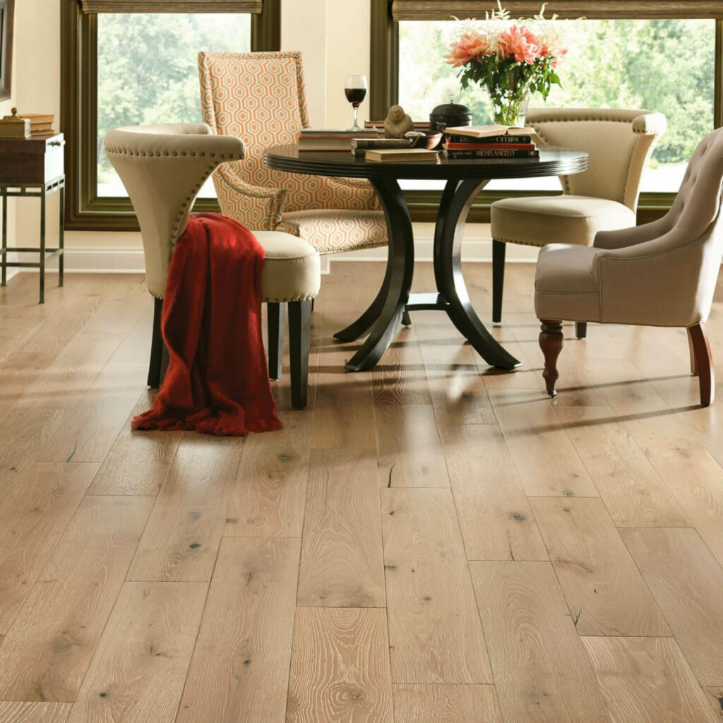 https://flooring101.com/wp-content/uploads/2023/09/Hickory-Engineered-Hardwood-Deep-Etched-Natural_1600x1600-1024x1024.jpg