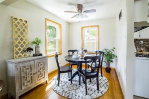 Area Rug Sizes | Flooring 101