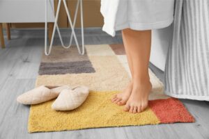 Area Rug Sizes | Flooring 101