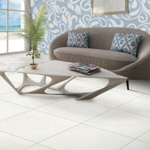 Coastal Design | Flooring 101