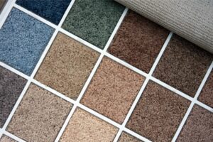 Carpet Fibers | Flooring 101