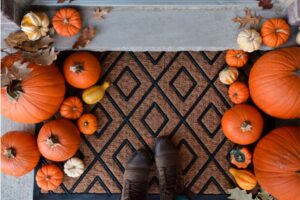 Holiday Rugs | Flooring 101