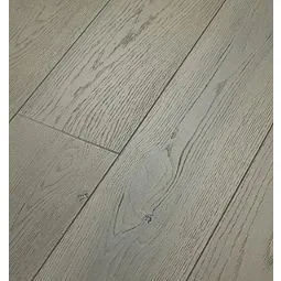 Hardwood | Flooring 101