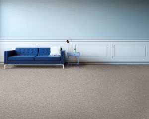 Kashmere Nylon | Flooring 101