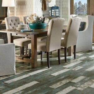 Laminate DIY Installation | Flooring 101