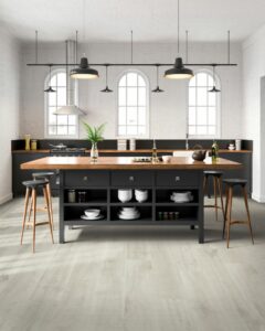 Mohawk RevWood Plus | Flooring 101