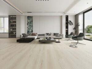 Lions Floor Comfort Heights in Boardwalk Court | Flooring 101