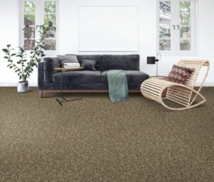 Mohawk Air.o Refined Intrigue in Moonlight | Flooring 101