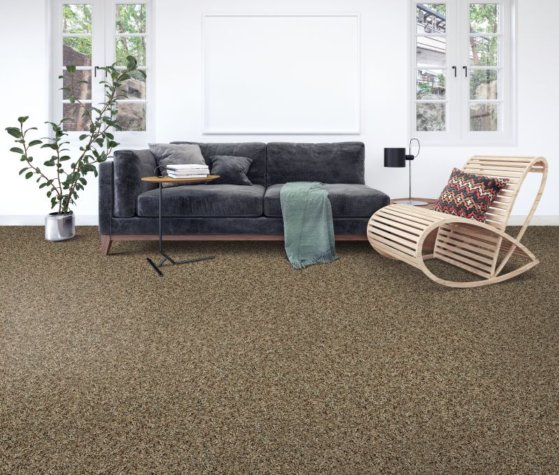 Mohawk Air.o Refined Intrigue in Moonlight | Flooring 101