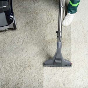 Spring Cleaning Tips | Flooring 101