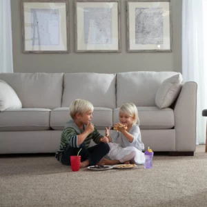 Carpet Flooring | Flooring 101