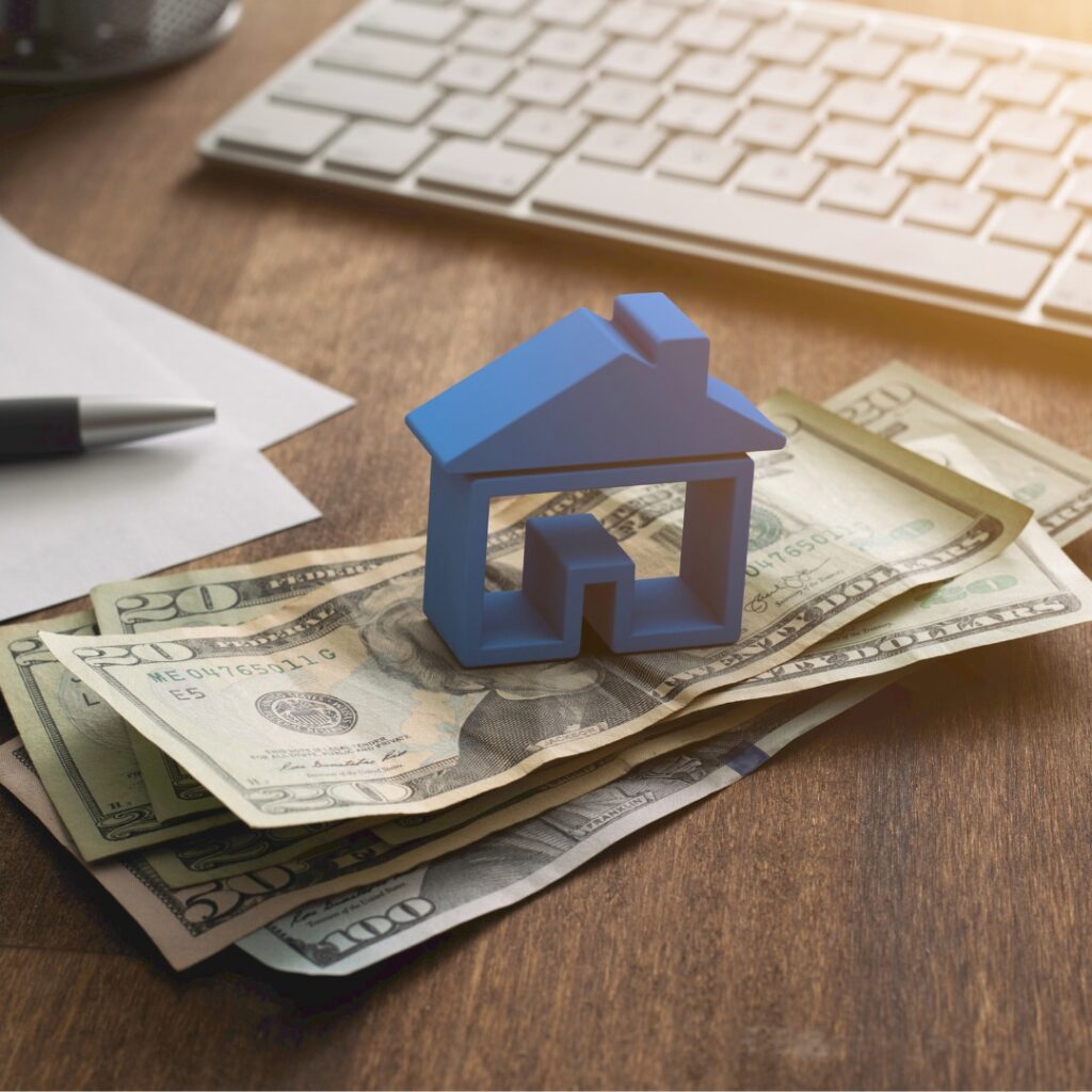 Flooring Investment | Flooring 101