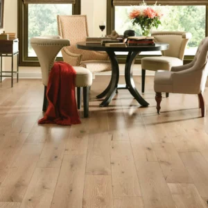 Luxury Vinyl Flooring | Flooring 101