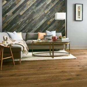 Luxury Vinyl Flooring | Flooring 101