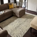 Area Rug | Flooring 101