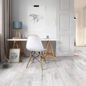 Ceramic Inspiration | Flooring 101