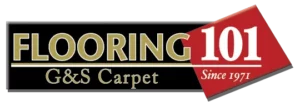 Logo | Flooring 101