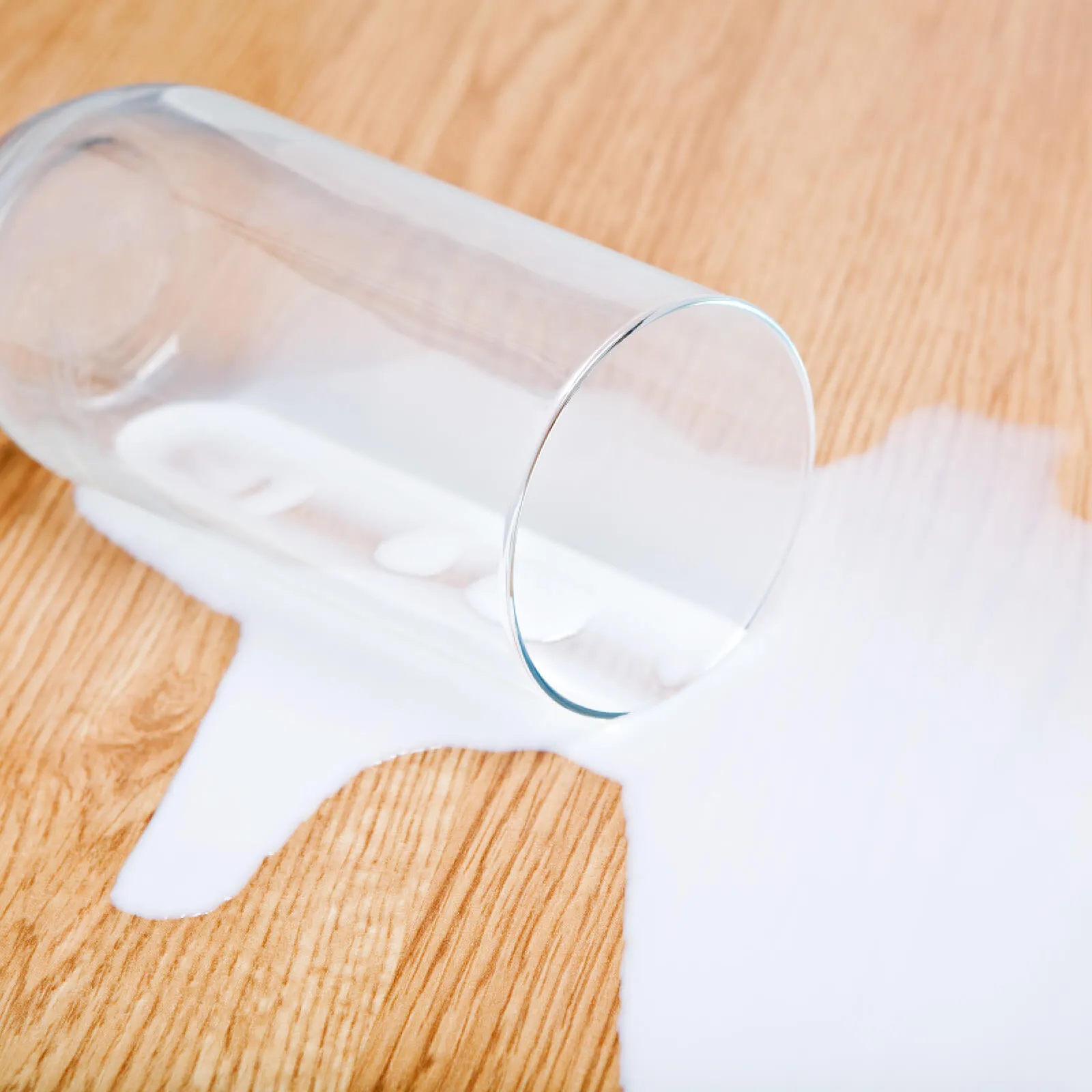 laminate_cm2 Laminate Milk Spills | Flooring 101